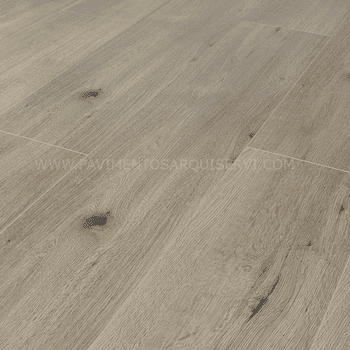 Tarimas Laminada Roble Soller